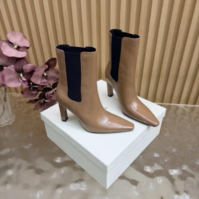 wholesale quality ysl boots model no. 70